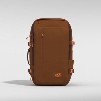 ADV Backpack 32L Saigon Coffee