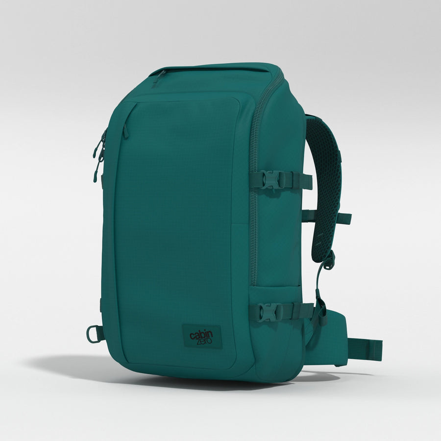 ADV Backpack 42L