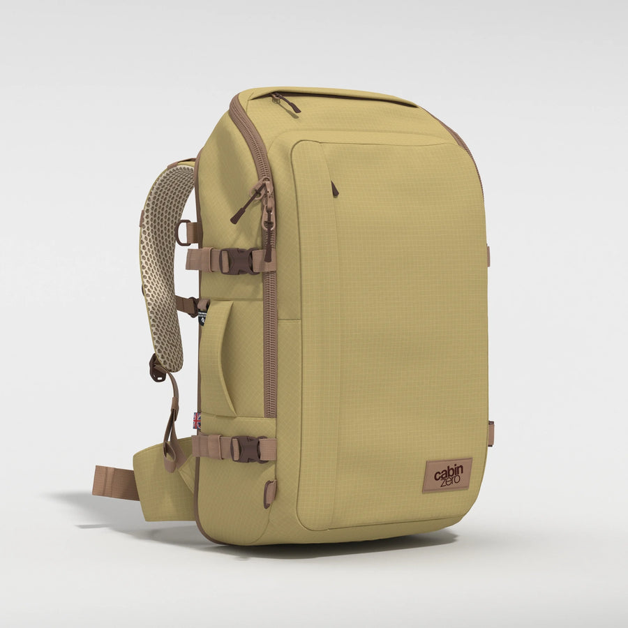 ADV Backpack 42L