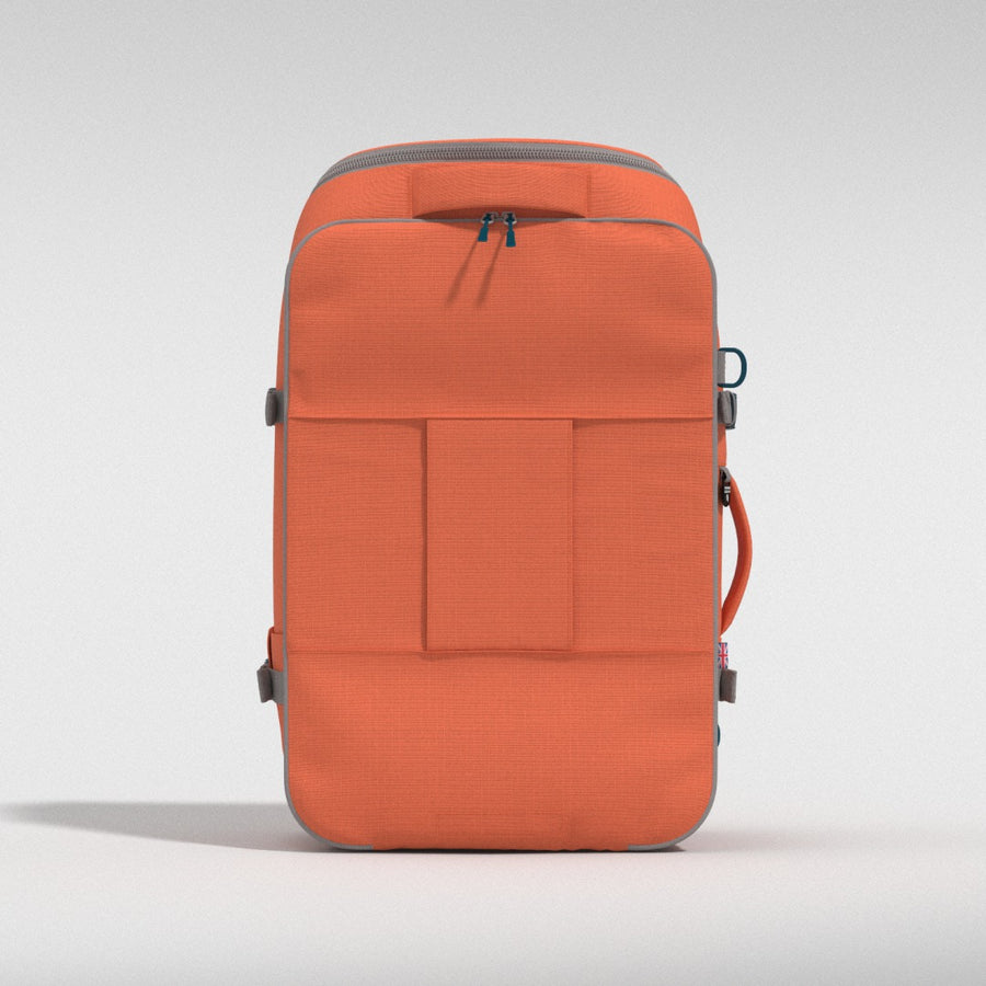 ADV Pro Backpack 42L