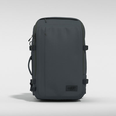 Sac à dos ADV 42L <tc>Original Grey</tc>