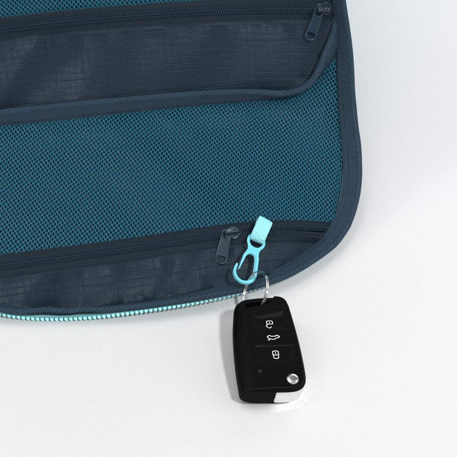 ADV Pro Backpack 42L