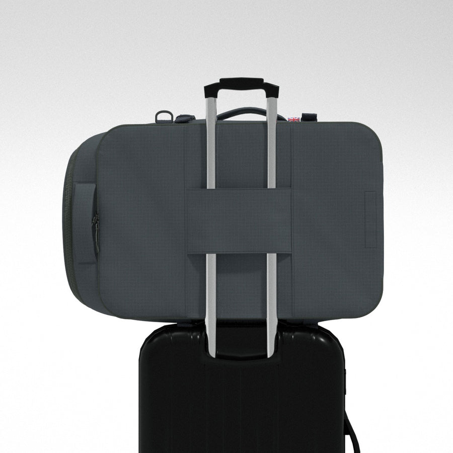 ADV Pro Backpack 42L