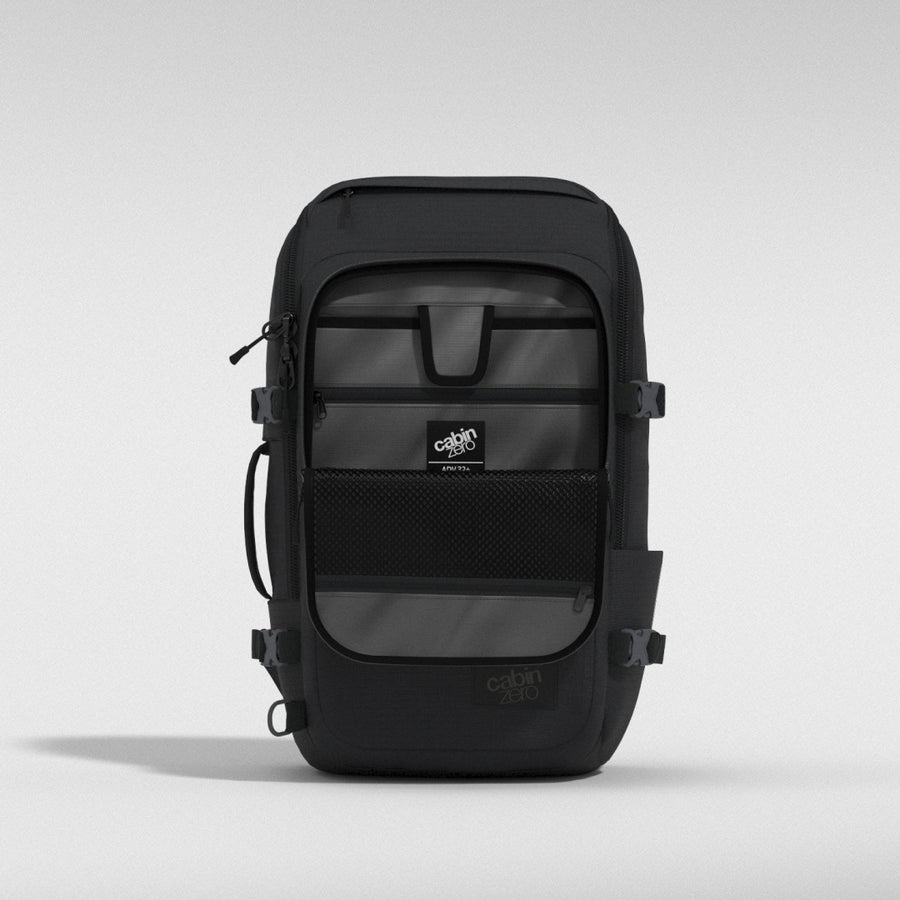 ADV Pro Backpack 32L