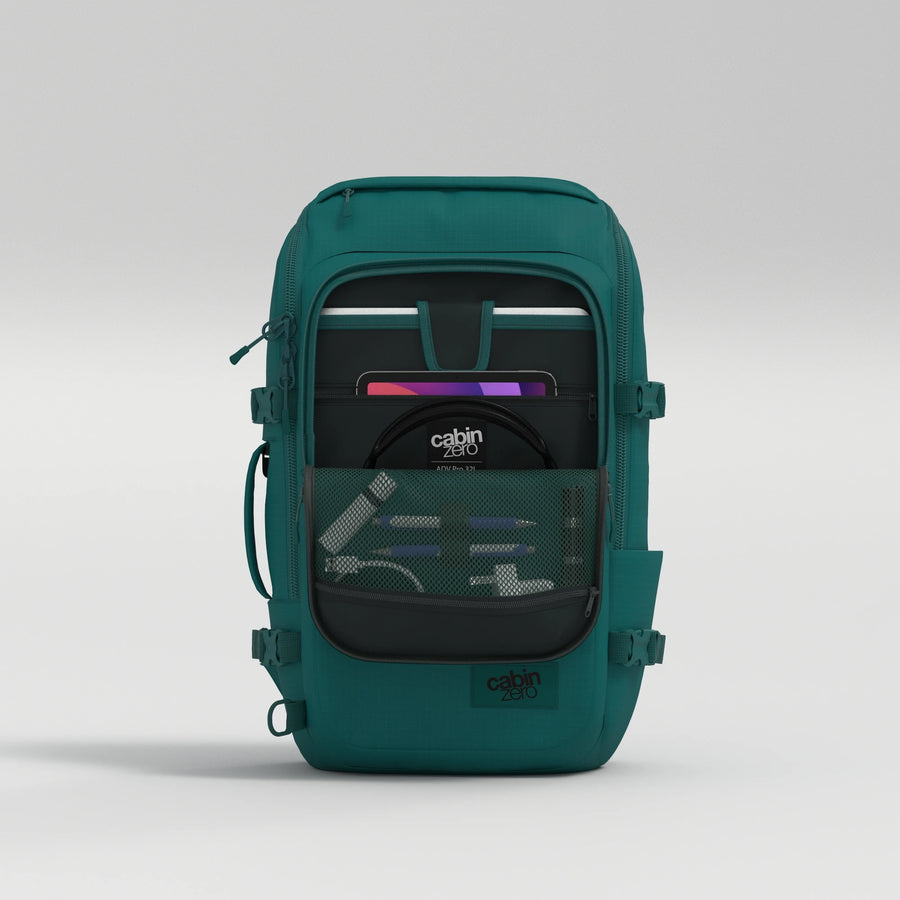 ADV Pro Backpack 32L