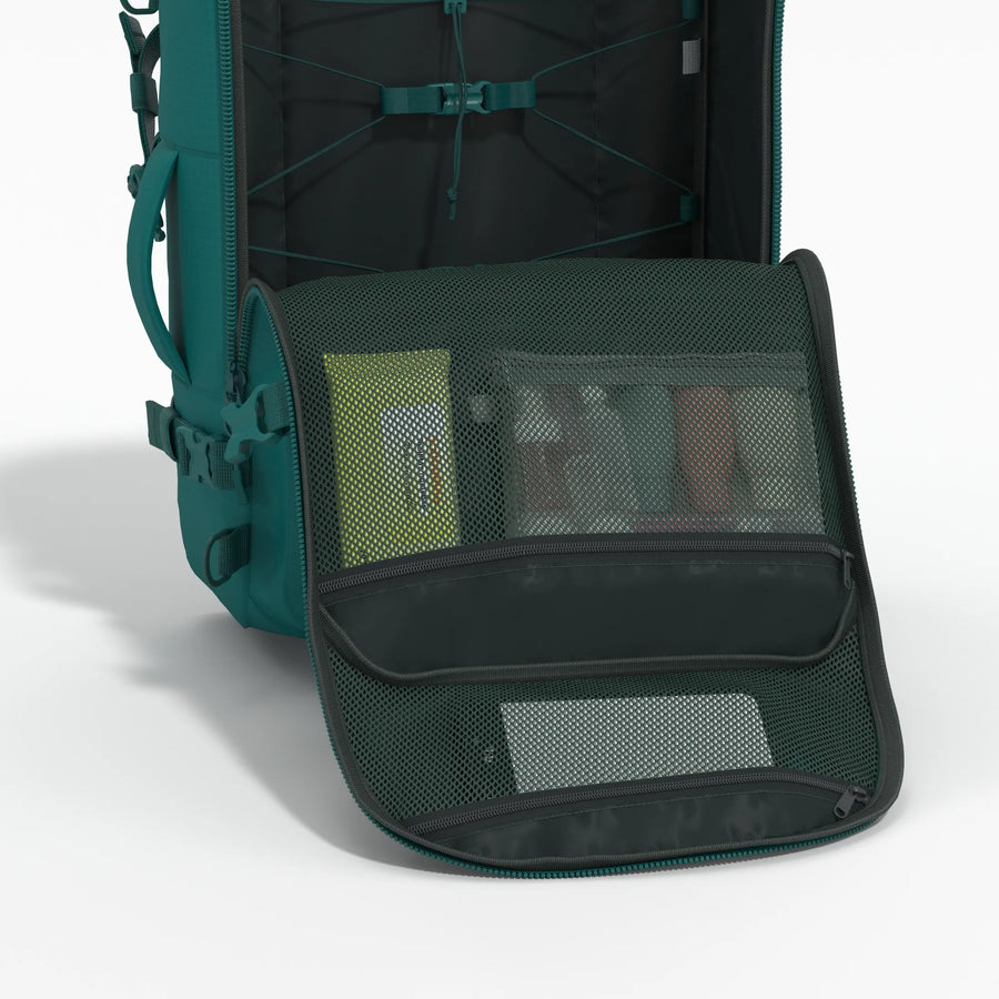 ADV Pro Backpack 32L