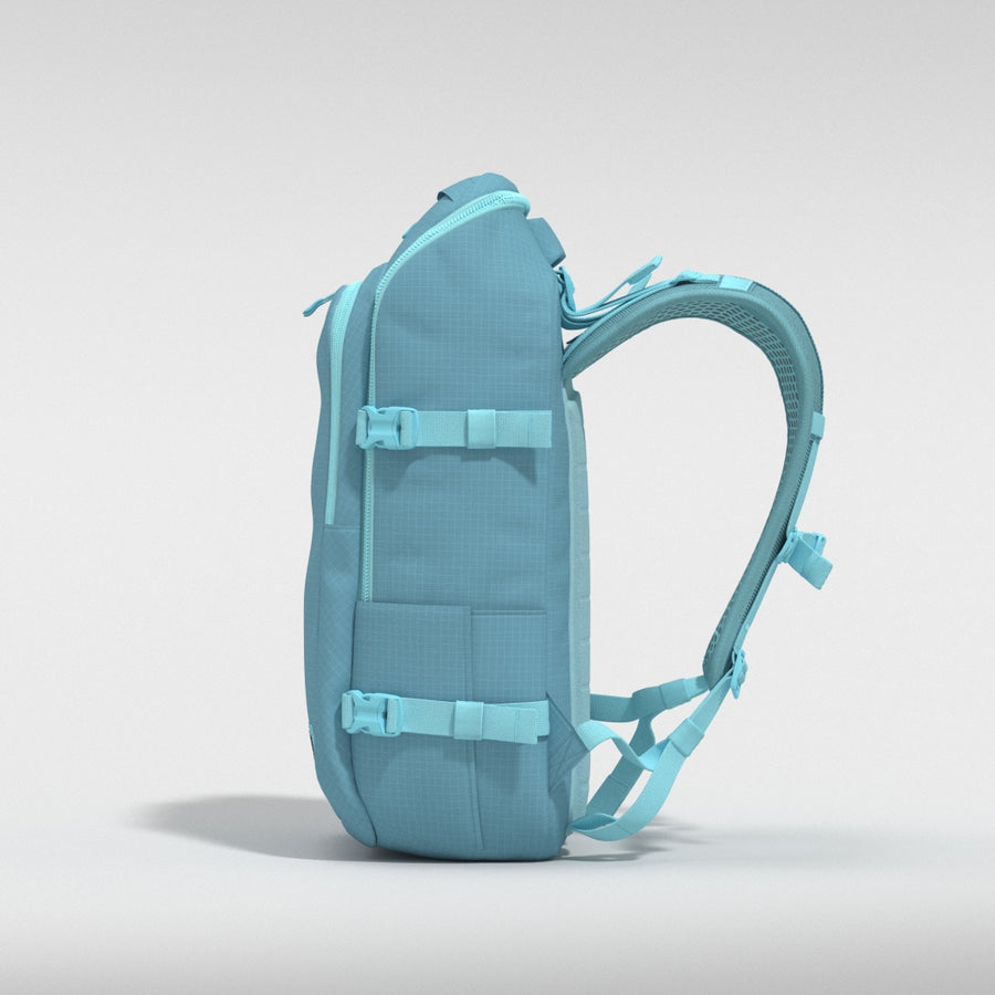 ADV Pro Backpack 32L