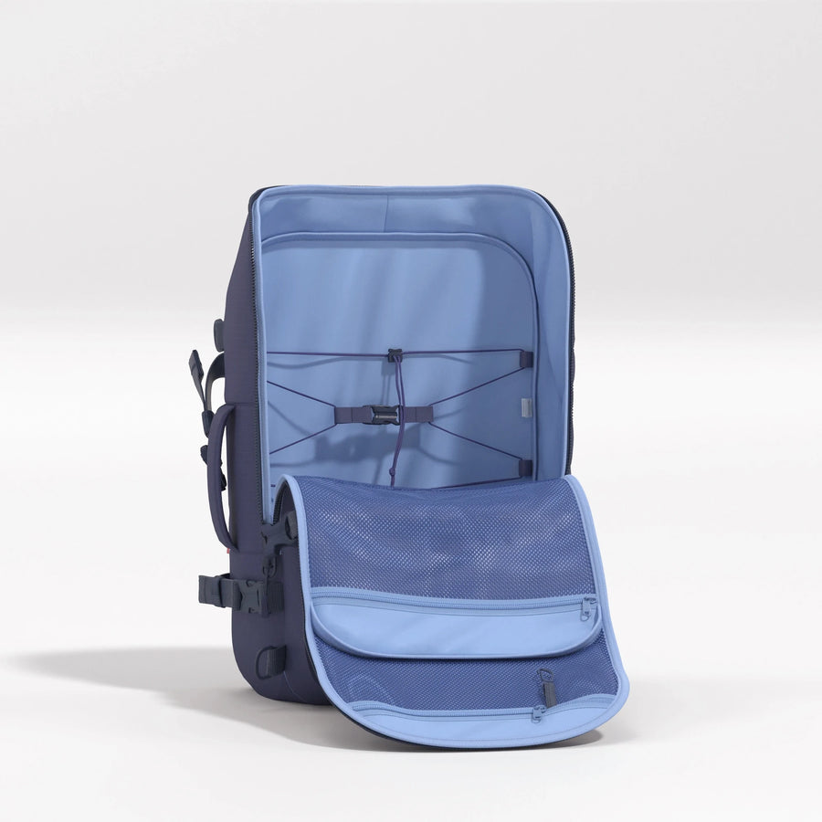 ADV Pro Backpack 32L