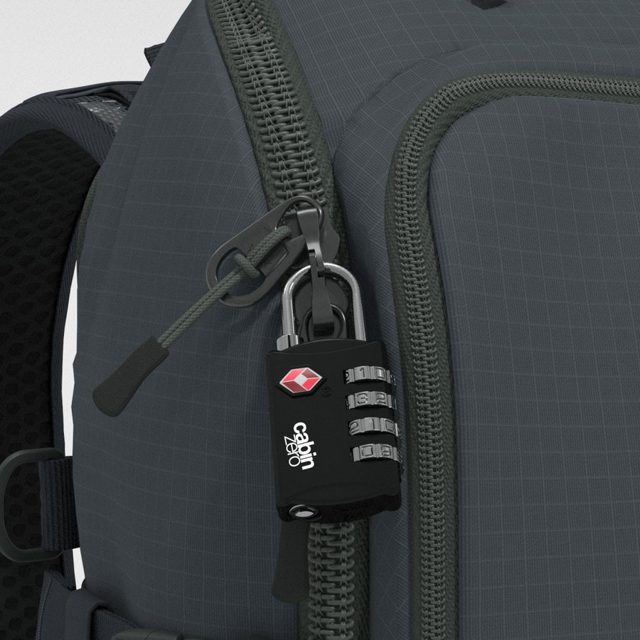 ADV Pro Backpack 32L