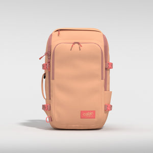 Sac à dos ADV Pro 32L Journée ensoleillée