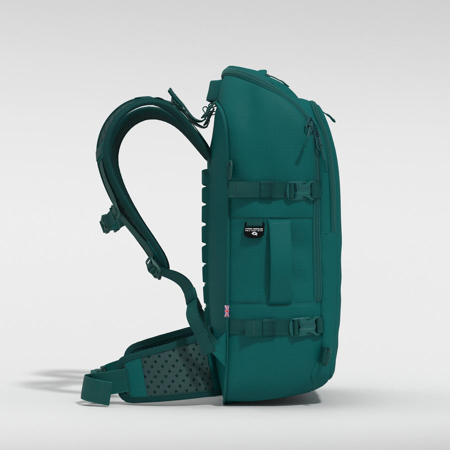 ADV Pro Backpack 42L