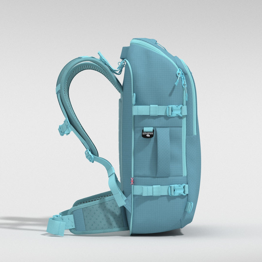 ADV Pro Backpack 42L