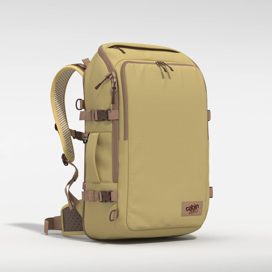 ADV Pro Backpack 42L