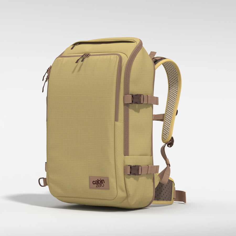 ADV Pro Backpack 42L