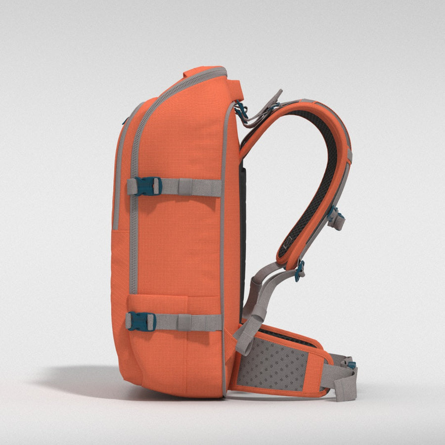 ADV Pro Backpack 42L