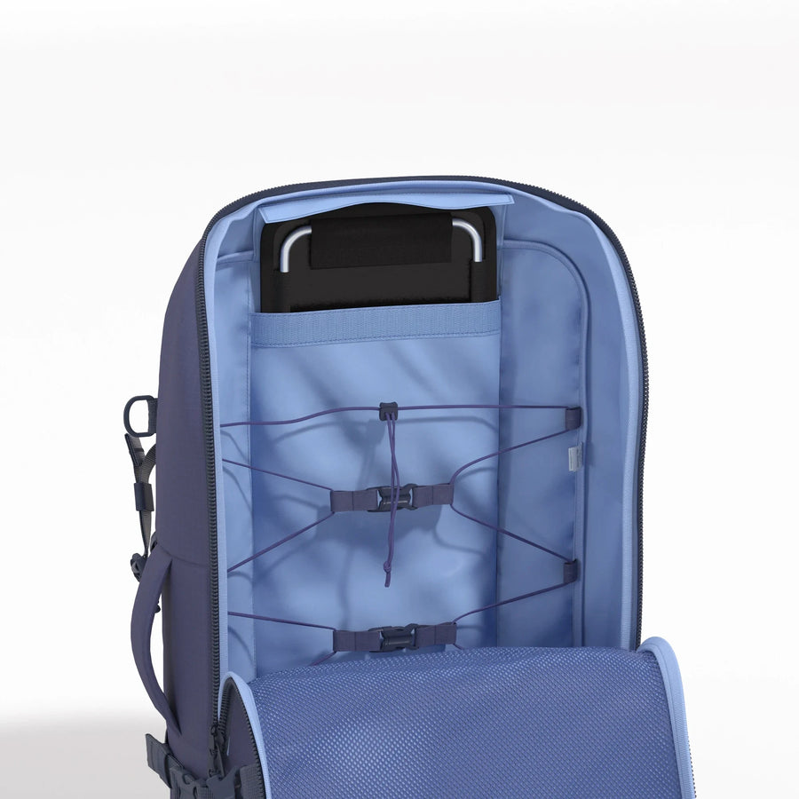 ADV Pro Backpack 42L