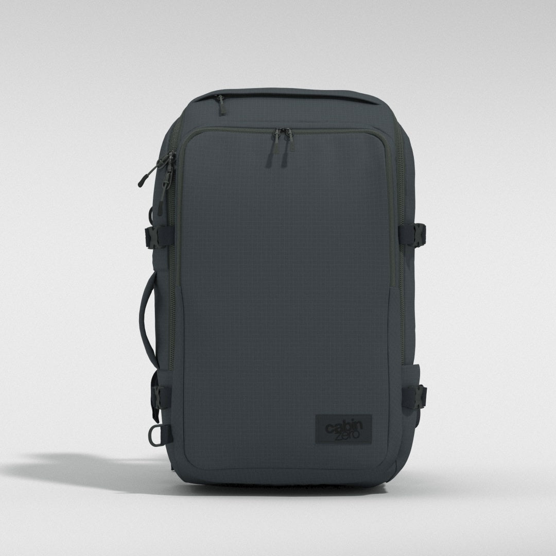 ADV PRO Sac à Dos 42L Original Grey Cabinzero
