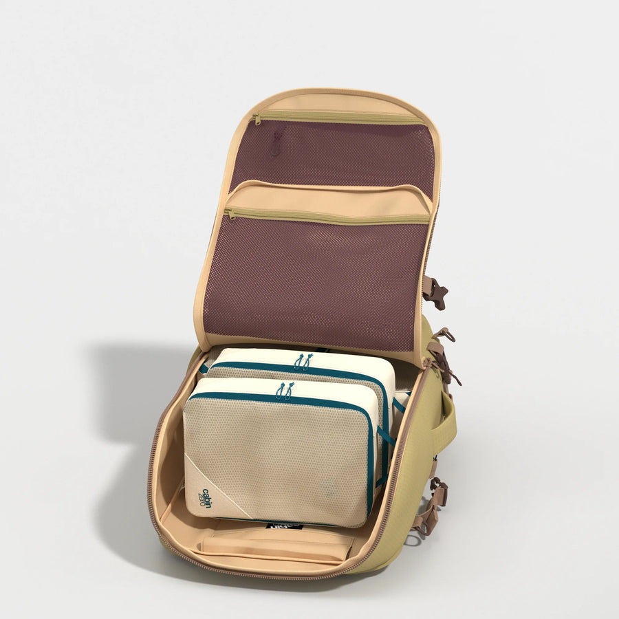 ADV Pro Backpack 42L