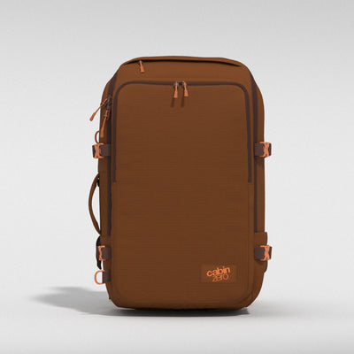 ADV Pro Backpack 42L Saigon Coffee