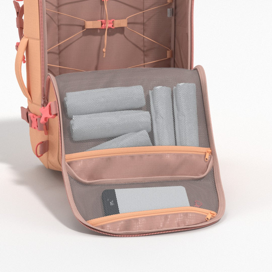 ADV Pro Backpack 42L