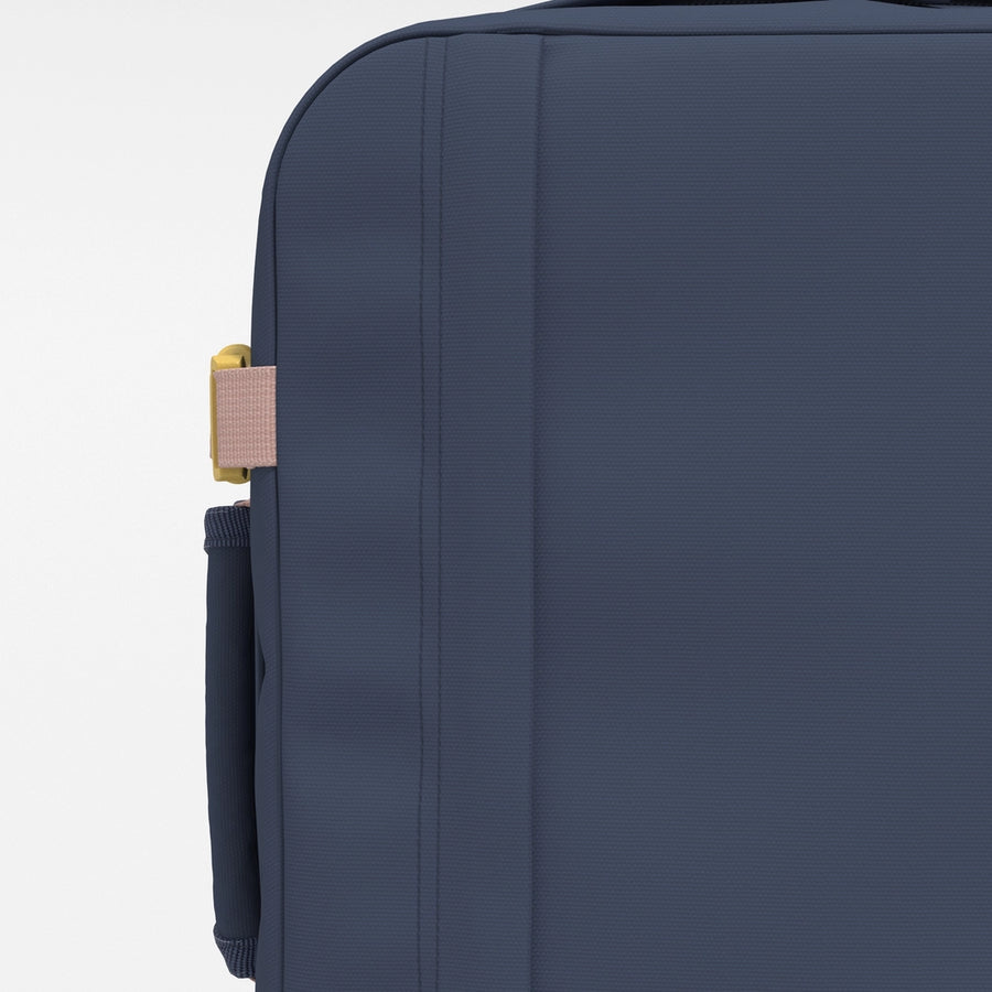 Classic Cabin Backpack 28L