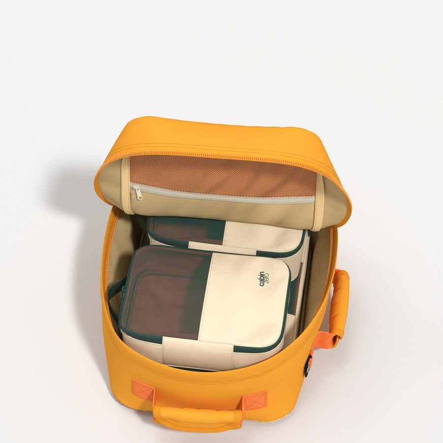 Classic Cabin Backpack 28L