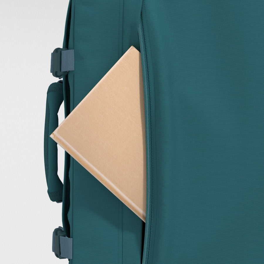 Classic Cabin Backpack 28L