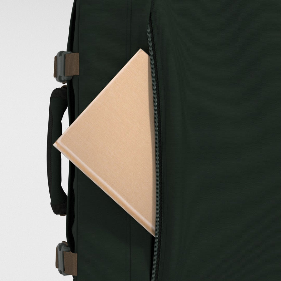 Classic Cabin Backpack 28L