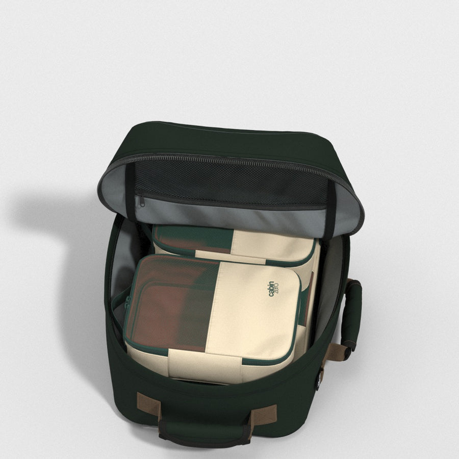 Classic Cabin Backpack 28L