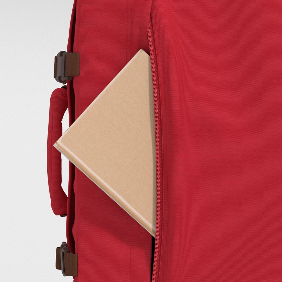 Classic Cabin Backpack 28L