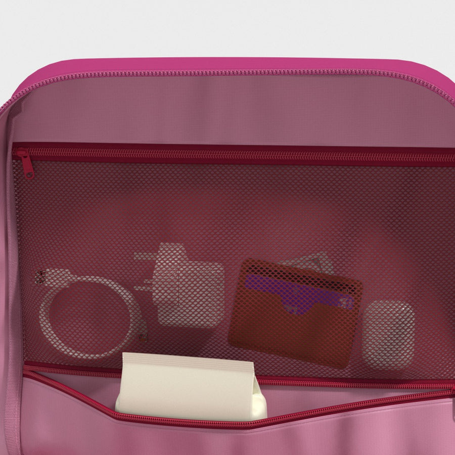 Classic Cabin Backpack 28L