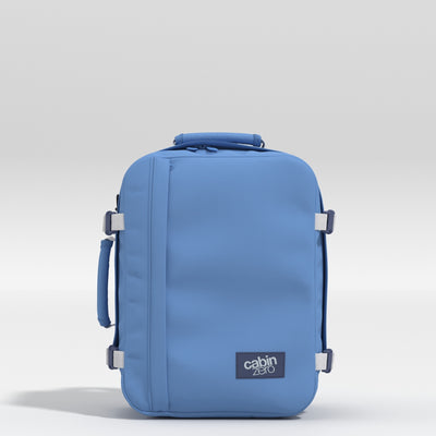 Classic Sac à Dos Cabine -  28L Infinity Blue