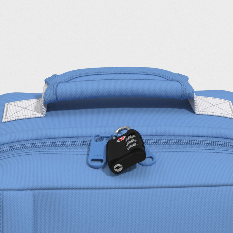 Classic Cabin Backpack 28L