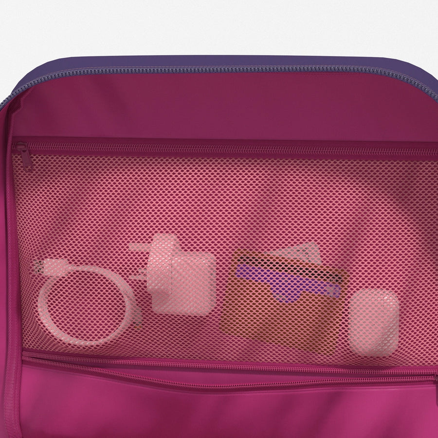 Classic Cabin Backpack 28L