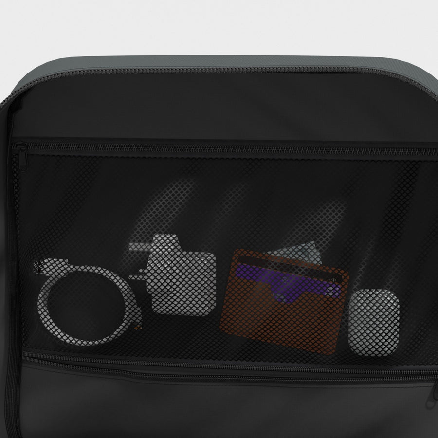 Classic Cabin Backpack 36L