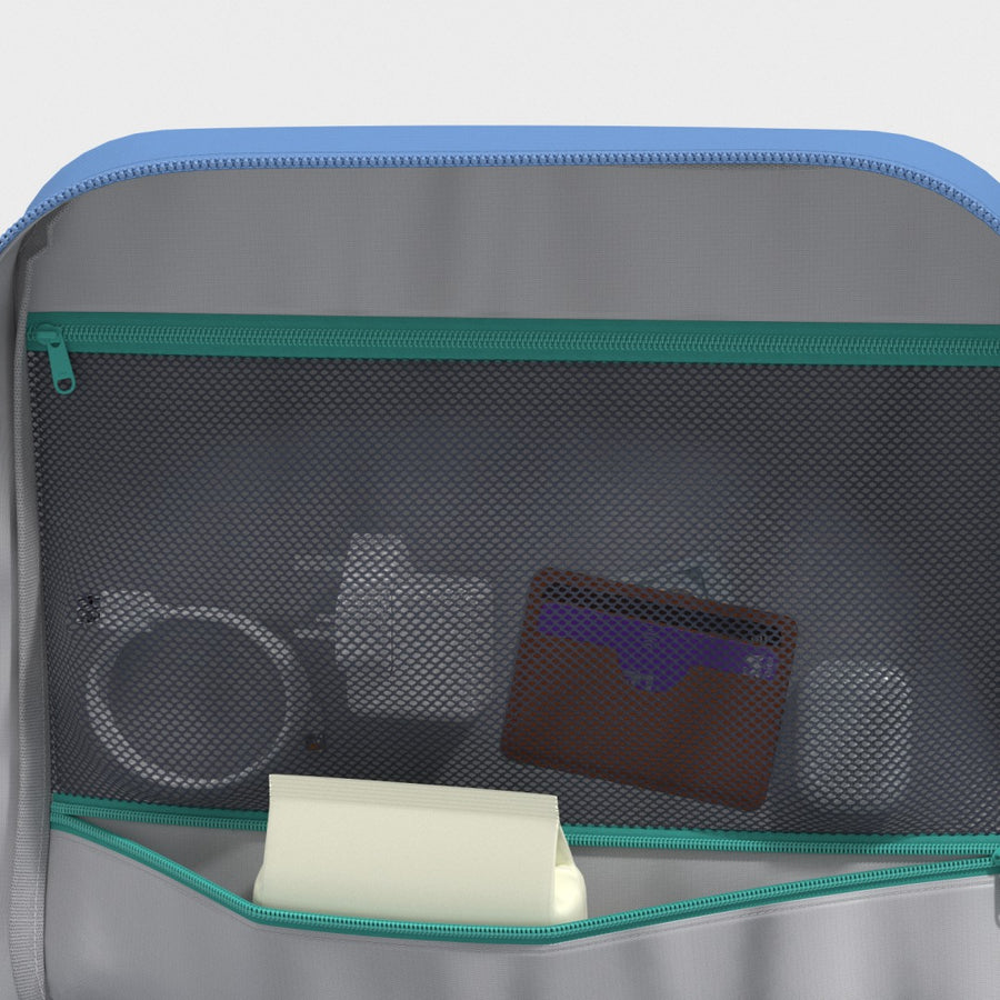 Classic Cabin Backpack 36L