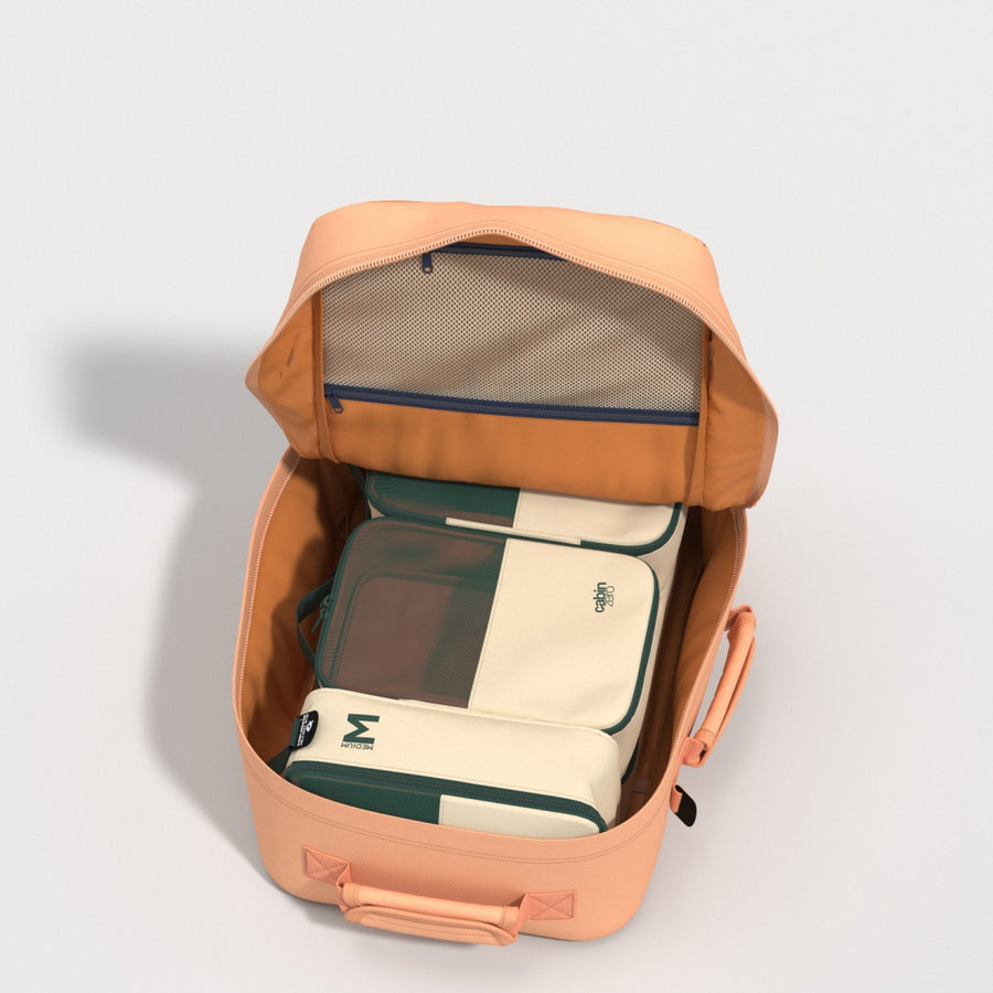 Classic Cabin Backpack 36L