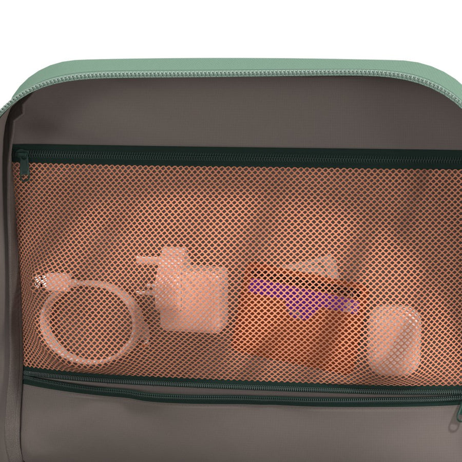 Classic Cabin Backpack 36L