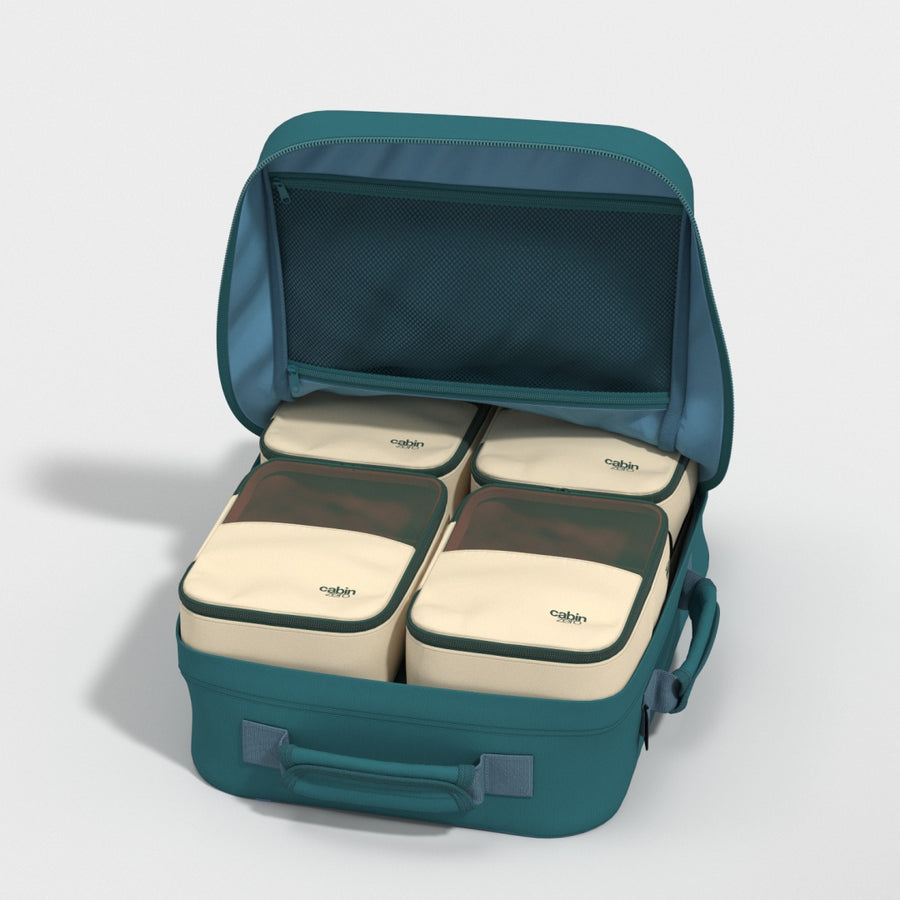 Classic Cabin Backpack 44L