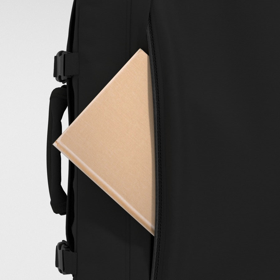 Classic Cabin Backpack 44L