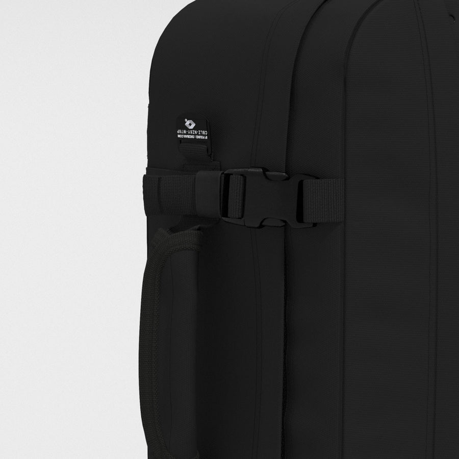 Classic Cabin Backpack 44L