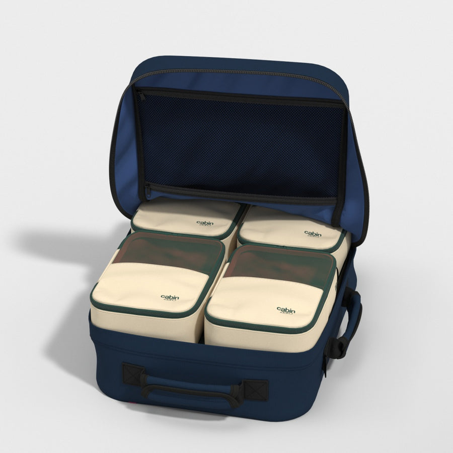 Classic Cabin Backpack 44L