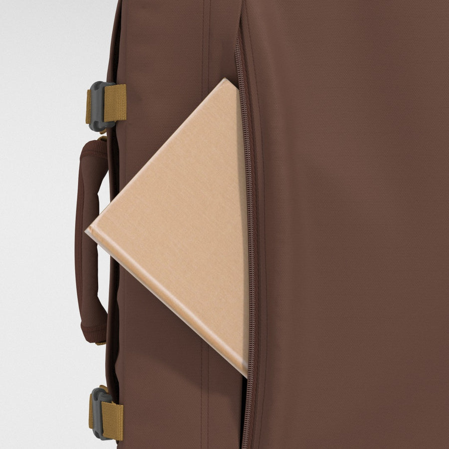 Classic Cabin Backpack 44L