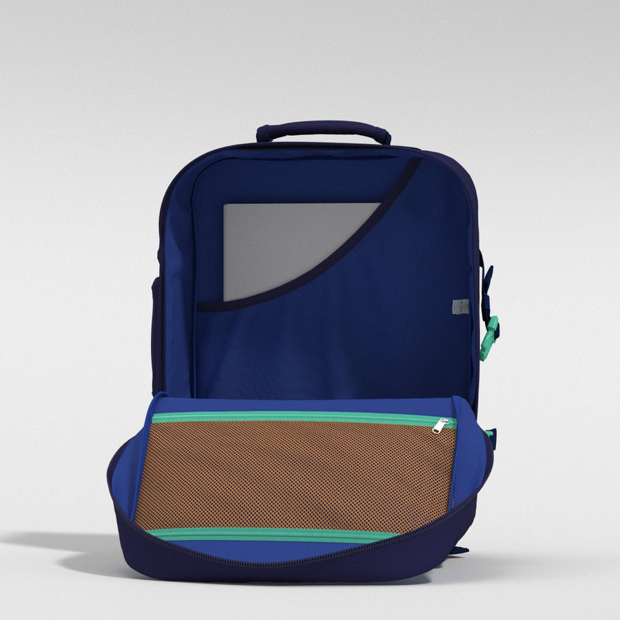 Classic Cabin Backpack 44L