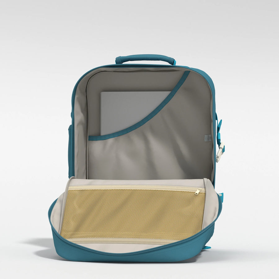 Classic Cabin Backpack 44L