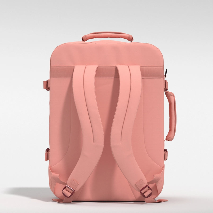 Classic Cabin Backpack 44L