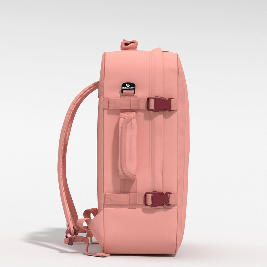 Classic Cabin Backpack 44L