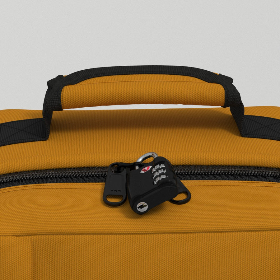 Classic Cabin Backpack 44L