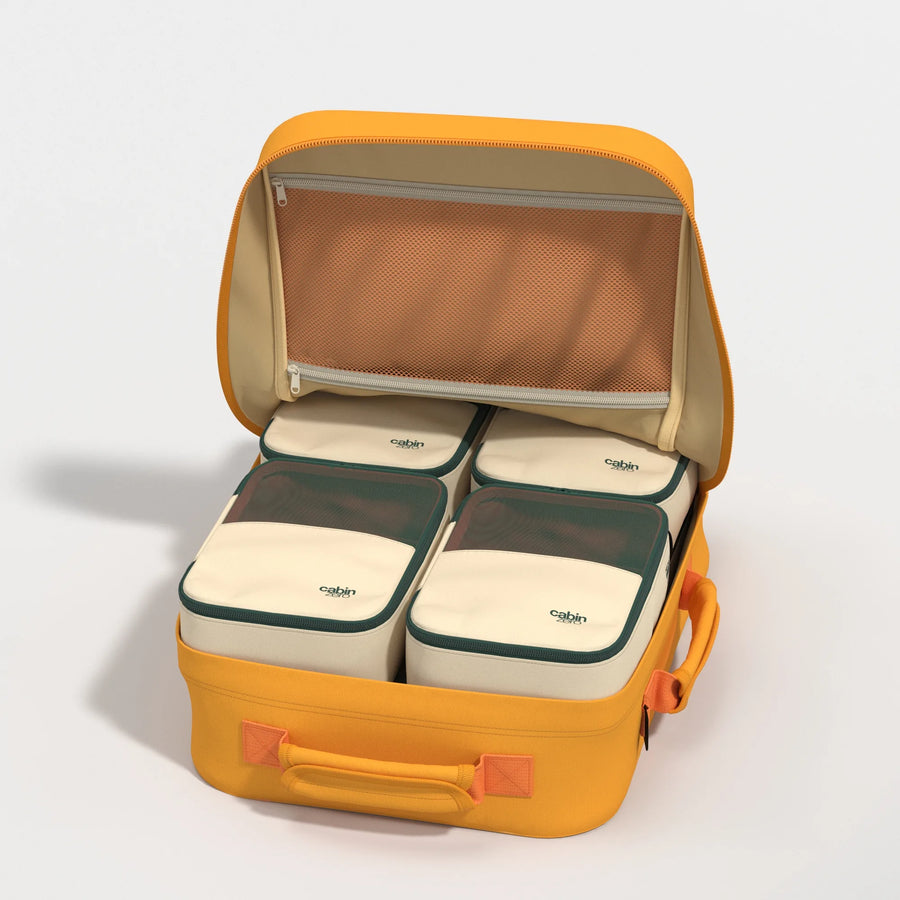 Classic Cabin Backpack 44L