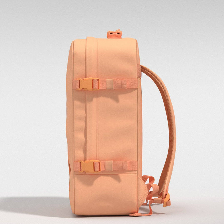 Classic Cabin Backpack 44L